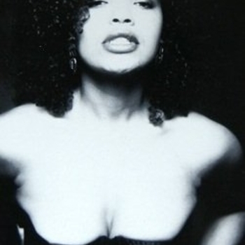 Goddess - Spirits In The Night (Euro Radio Mix)