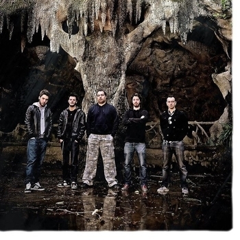 Gates of Hell - Phenomenal Syndrome