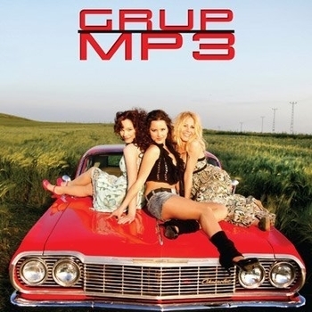 Grup Mp3 - Sevmek Zamanı