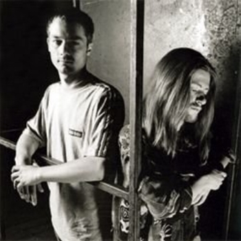 Guardians of Dalliance - The Look