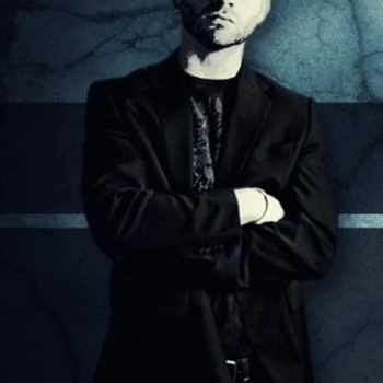 Артист Grant Mohrman