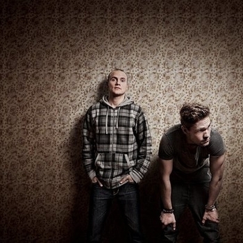 Артист Granity