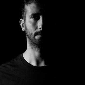 Obtane & Giorgio Gigli - Underlying Destruction of the Environmental Ties (Claro Intelecto Remix)