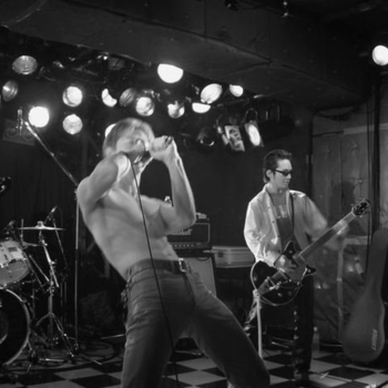 Gore Beyond Necropsy - Floating Flesh