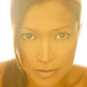 Pressure Funk - Voices