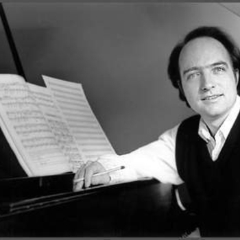 Greg Hale Jones - Rachel Rocket