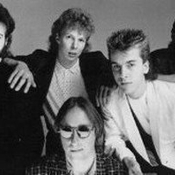 Giraffe - Онлайн