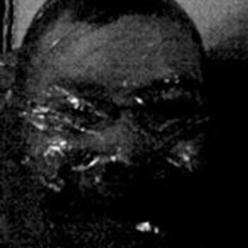 Gnaw Their Tongues - Tomb