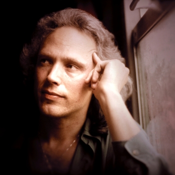 Gary Stroutsos & David Lanz - Between Worlds