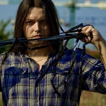 Артист Gabriel Fleszar