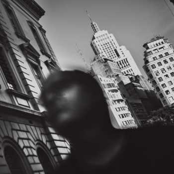 Guilherme Arantes - Meu Mundo E Nada Mais