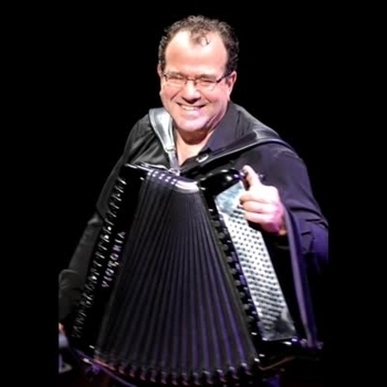 Gus Viseur et Son Ensemble - Flambee Montalbanaise