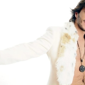 George-El-Rassi - Satr-Nekteb