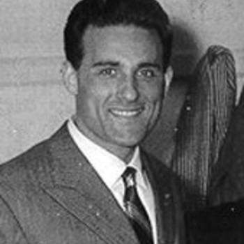 Giacomo Rondinella - Guaglione