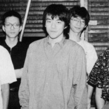 Ground Zero - A Little Bit Me, A Little Bit You