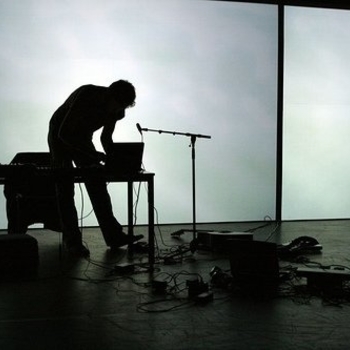 Gultskra Artikler - In the middle of the sixteenth century