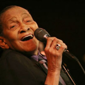 AnGy KoRe & Gymmy J - Eighty Sound Now (Flippers Remix)