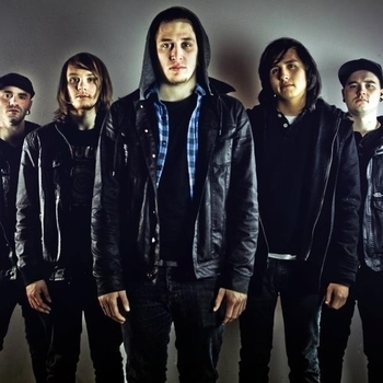 guardians - Genuine Inspiration