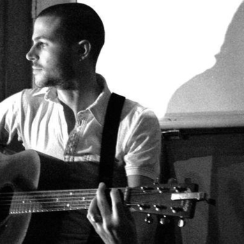 George Stanford - Today For Tomorrow