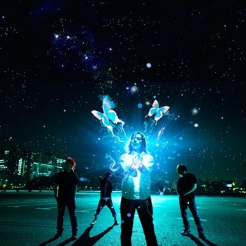 Gari and Mc Josia, Kaisar - Кел жаным