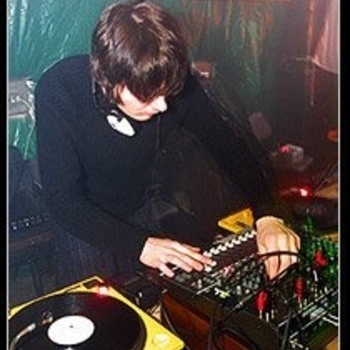 Galaktlan - Zolushka