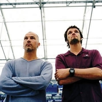 Genlog - Peace Love & Extazy 2011 (David No Fuck Bootleg VIP Edit)