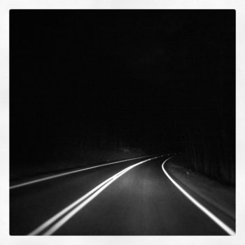 Goodbye Heart - Wish [с сайта