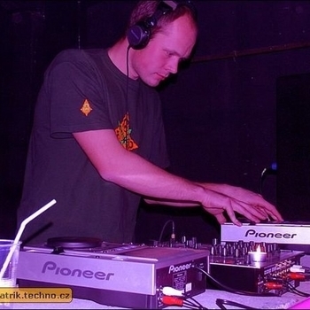 Gappeq - In The Heart Of Mind