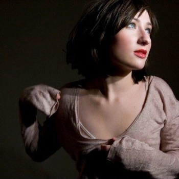 Garance - Speedwalking (Matthus Raman Remix) » downloadtechhouse.com