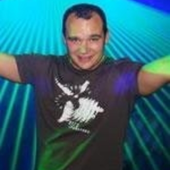 Grey T - Get Louder (Extended Mix)