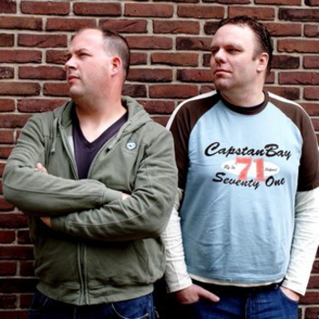 G-Mark - Near Future (Adam Novy Lazy Afternoon Mix)