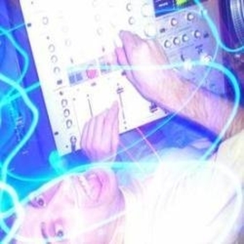 Gavin Boyce - Divine In You (Alternate Mix)