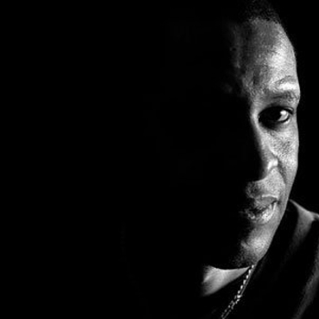 Genotype - Extra Terrestrial (Dom & Roland remix)