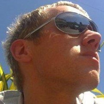 Grant Lewis - Lucid (Prod. Hnrk & Dylan Brady)