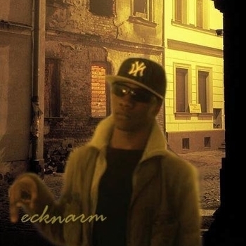 Gig - GIG - 04-Peddler, Pete