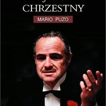 Good Fader - Godfather Love Theme (2006 Extended Mix)