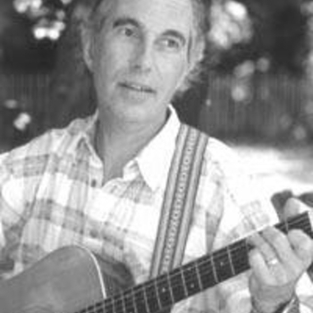 Guna Sangah - Gratitude For Life