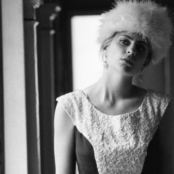 Gamine - Requiem No. 1