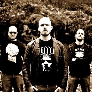 Grande - Лавочка