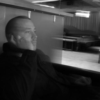 GRIT - Fade Into You