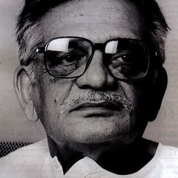 Gulzar - Lakdi Ki Kathi (RoyalJatt.Com)