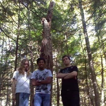 Артист Goblin Hovel