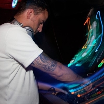 Glynn Alan - Limitless: A Novel (Unabridged) Part 2