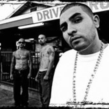 Guzzle - Без названия