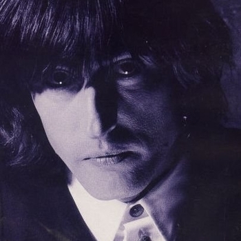 Gregg Tripp - I Don''t Want To Live WIthout You