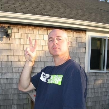 Graham Gold - True to Trance February 2009 mix