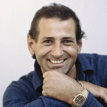 G.Zamfir - Yesterday (Instrumental Collection Vol 1)