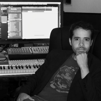 Guillaume Roussel - Kisses And Prayers (OST из фильма "Мозг Гиммлера зовётся Гейдрихом / HHhH")