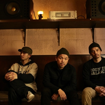 Gagle - コロナ&ライム feat. BONNIE PINK