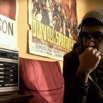 Groove Cereal - Two Deep (feat. StR©K)